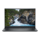 Laptop Dell Vostro 5410 I5 11320H Ram 8GB M.2 256GB 14